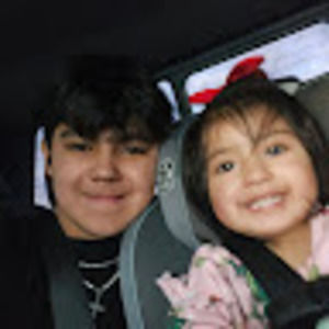 Meet your Posher, Mario